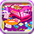 icon Baby Room Clean Up(Odalar) 3.0.1