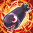 icon Rank Insignia Superexplosion(Rank Insignia Süper Patlama) 1.1.7