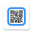 icon Scan QR Codes & Barcodes(QR Barkod Tarayıcı ve Okuyucu) 1.3.0