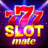 icon Slot Mate(Yuva Arkadaşı - Vegas Yuvası Casino
) 1.0.31