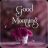 icon Everyday Good Morning Wishes(Her Gün Günaydın Dilekleri) 1.16