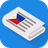 icon Philippines News(Filipinler Haberleri) 5.1