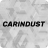icon CARINDUST(CARINDUST – Araba haberleri ve resimleri Before - Son dakika) 1.0.7
