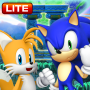 icon Sonic4 epII(Sonic 4 Bölüm II LITE)
