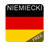 icon Niemiecki(Almanca - Bir dil öğren) 9.0.58