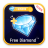 icon Guide For Free Diamond(Rehberi ve Ücretsiz Uygulama) 1.0