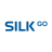 icon Silk GO(Silk Go) 3.1.6