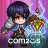 icon EternalSaga(Eternal Sword - Bölge Taktikleri) 20.14.80