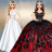 icon Royal Princess Dress Up(Moda Oyunu Makyaj ve Giydirme) 2.9.6