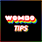 icon Wombo Ai Tips(Wombo ai app: make you photo sync wombo Helper
) 1.0
