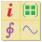 icon Scientific Calculator Plus(Bilimsel Hesap Makinesi Plus) 1.8.0.80