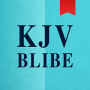 icon KJV Bible-Offline(KJV İncil-Çevrimdışı)