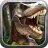 icon dino(Dino Sandbox: Dinosaur Games
) 1.351