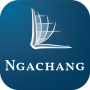 icon Ngochang Bible(Ngochang İncil)