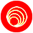 icon Activator(Alertus Aktivatör) 3.1.8