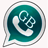 icon GBWasahp PLUS(Gb Wasahpp Plus Sürümü 2021
) 2