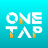 icon OneTap(OneTap - Bulut Oyunları Oyna) 3.6.2