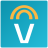 icon Vyncs(Vyncs: Bağlantılı Araba OBD GPS) 1.9.1.3