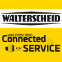 icon Walterscheid(Walterscheid Bağlantılı Hizmet WA Yenestock)