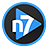 icon n7player(n7player Müzik Çalar) 3.1.2-284