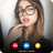 icon Live Video Call(Kızlarla Canlı Görüntülü Arama) 4.0