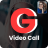 icon Girl Live Talk Video Call(Kız Canlı Konuşma Görüntülü Arama
) 3.0