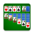 icon Solitaire(Solitaire - Klasik Kart Oyunu
) 1.42.305