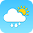 icon Weather Forecast(Hava Durumu Tahmini) 12.5