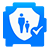 icon Safe Browser(Çocuk Tarayıcı - Güvenli Arama) 1.10.17