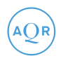 icon AQR()