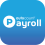 icon AC Payroll()