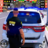 icon Rear Police Car Chase Game 3D(ABD Polis Arabası Simülatörü 3D) 1.6