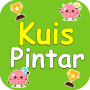 icon Kuis Indonesia Pintar(Kuis Endonezya Pintar Logoyu
)