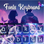 icon Fonta Keyboard()