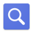icon Contact Finder(Kişi Bulucu
) 3.0.1