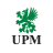 icon UPM Safety(UPM Güvenlik) 1.0.41