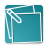 icon DrawitNote(For Android Assistant
) 2.0