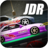 icon Japan Drag Racing 2D(Japonya Drag Yarış 2D) 22