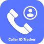 icon True ID Caller Name()