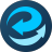 icon SideSwap(SideSwap
) 1.7.2