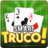 icon Smart Truco(Smart Truco iBaloot Connect Bubbles® ile) 5.1.167