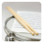 icon Drums Sheet Reading(Davul Tablosu Okuma) 1.0.37