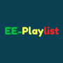 icon Ethiopian Education Playlist (Etiyopya Eğitim Çalma Listesi)