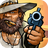 icon Mad Bullets(Mad Bullets: Western Arcade) 2.1.18