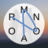 icon Conecta Palabras(Conecta - Kelime Oyunu) 4.6