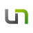 icon Unexus Client(Unexus İstemcisi) 4.5.7