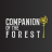 icon Forest Companion(The Forest Companion Uygulaması) 1.1.4