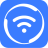 icon Wifi Test(Wifi Testi) 4.0