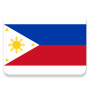 icon hima.app.alpaga.philippines(Filipinler-Japonya flörtü ve f)