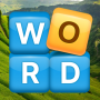 icon Word Search Block Puzzle Game (Kelime Arama Blok Bulmaca Oyunu)